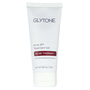 Glytone Acne 3P Treatment Gel, 2 oz., , large image number 4