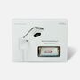 Miku Smart Baby Monitor with Breathing and Movement, , large image number 0