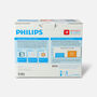 Philips HeartStart Home Defibrillator (AED), , large image number 2