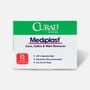 Curad Mediplast Value Pak, 25-Pack, , large image number 0