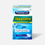 PhysiciansCare Ibuprofen, 250/Box, , large image number 0