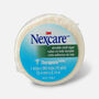 Nexcare Durable Cloth Tape 1" x 10 yds., , large image number 0