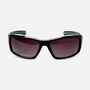 Sunreader - PARKER, Blue, +1.50, Blue, large image number 0