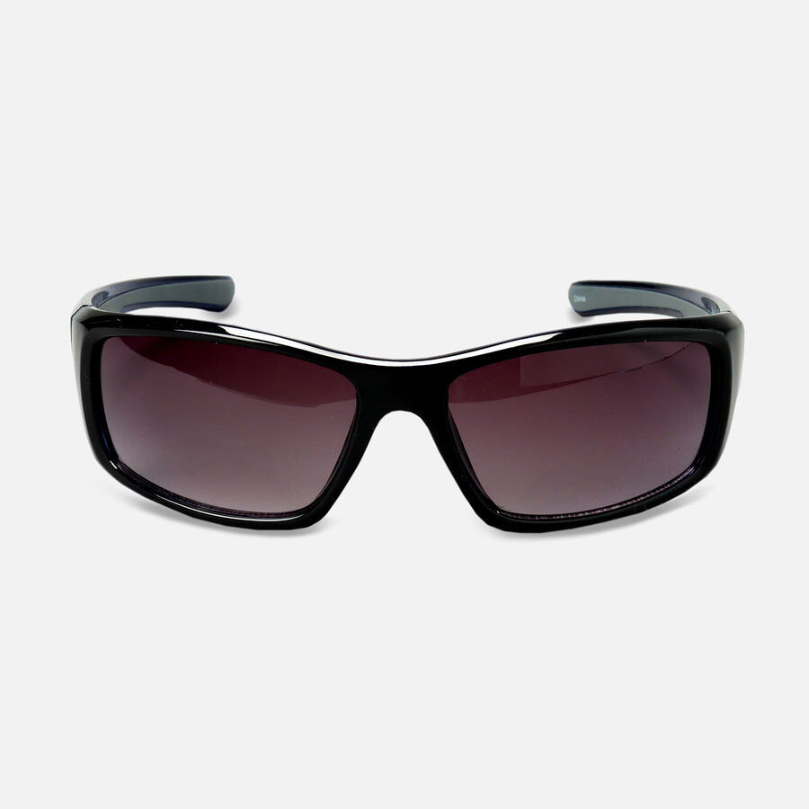 Sunreader - PARKER, Blue, +1.50, Blue, large image number 0