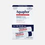 Aquaphor Healing Ointment, 2 ct., , large image number 0