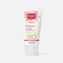Mustela Organic Nursing Nipple Comfort Balm, 1.01 oz., , large image number 1