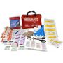 Adventure Medical Kits Sportsman 200, , large image number 3