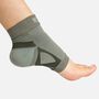 NICE STRETCH&reg; Plantar Fasciitis Sleeve S/M, , large image number 0