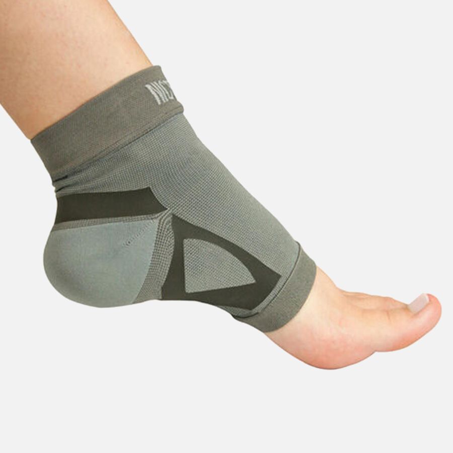 NICE STRETCH&reg; Plantar Fasciitis Sleeve S/M, , large image number 0