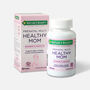 Optimal Solutions Healthy Mom Prenatal Multi Softgels, 60 ct., , large image number 2