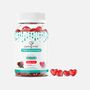 Caring Mill™ Fiber Gummy Vitamins, 90 ct., , large image number 2
