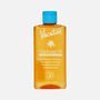 Vacation Chardonnay Oil Sunscreen, SPF 30, 3.4 oz., , large image number 0