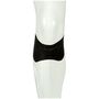 ACE Kinesiology Knee Support, , large image number 3