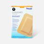 Nexcare Absolute Waterproof Adhesive Pads, 3" x 4" - 4 ct., , large image number 1