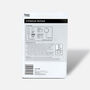 Flents Eyeglass Repair Kit, , large image number 1