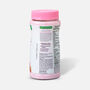Optimal Solutions Essential Prenatal Gummies, 50 ct., , large image number 2