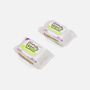 Boogie Wipes® 2-Pack 45 ct. Saline Wipes in Unscented, , large image number 3