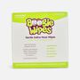 Boogie Wipes® 2-Pack 45 ct. Saline Wipes in Unscented, , large image number 2