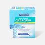 PhysiciansCare Cold and Cough, 250/Box, , large image number 0