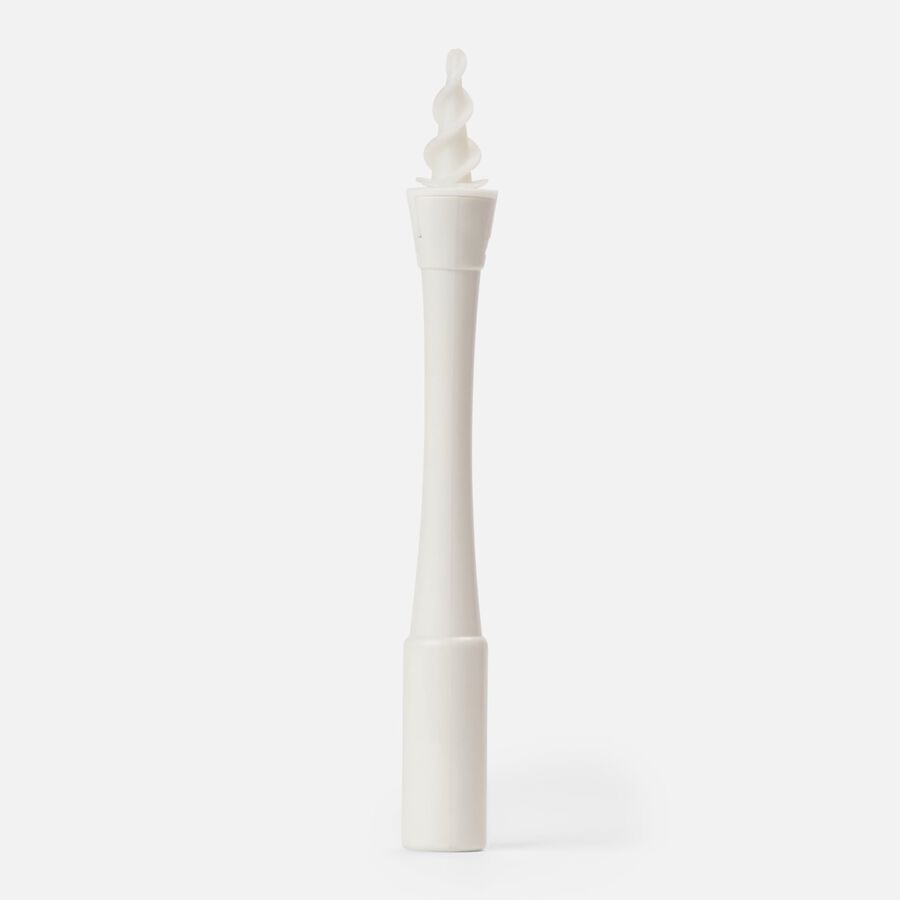 Caring Mill&trade; Ear Wax Removal Kit, , large image number 5