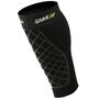Spark Kinetic Compression Calf Sleeve, Medium, , large image number 3
