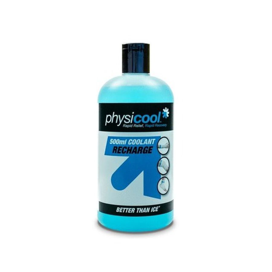 Physicool Coolant Spray 16.9 oz., , large image number 0