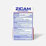 Zicam RapidMelts Cold Remedy Tablets, Cherry, 25 ct., , large image number 1