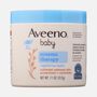 Aveeno Baby Eczema Therapy Nighttime Balm, 11 oz., , large image number 1