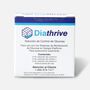 Diathrive Control Solution - 3-Pack, , large image number 1