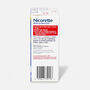 Nicorette Nicotine Gum, White Ice Mint, 4 mg, 100 ct., , large image number 5