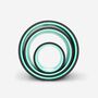 Chirp Wheel+ 3-Pack, , large image number 1