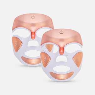 Dr Dennis Gross DRx SpectraLite™ FaceWare Pro (2-Pack)