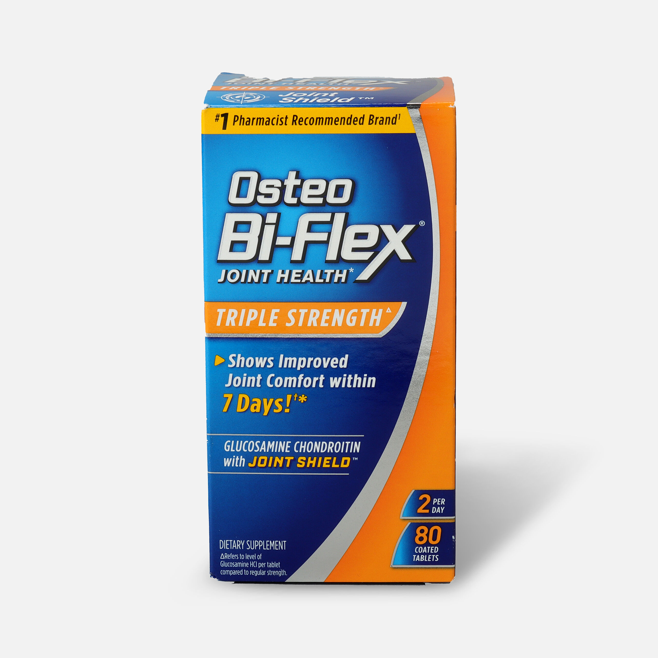 The Ultimate Guide To Osteo Bi Flex And Kidney Health - 984v3bi