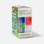 GoodSense® Nicotine Mini Lozenge Quit Tube Mint 2 mg, 81 ct., , large image number 3