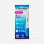 Clearblue Early Detection Pregnancy Test, 3 ct., , large image number 2