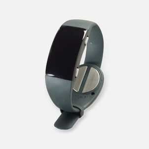 Reliefband Nausea Relief - Premier