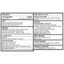 Caring Mill™ Docosanol 10% Cream Tube, Treatment for Cold Sore/Fever .07 oz. Tube, , large image number 2