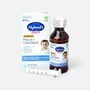 Hyland's Baby Mucus and Cold Relief, 4 oz., , large image number 1