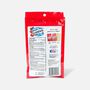 Luden's Wild Cherry Sugar Free Throat Drops, 25 ct., , large image number 1