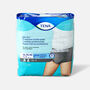 TENA ProSkin™ Protective Incontinence Underwear for Men, Maximum Absorbency, X-Large, 14 ct., , large image number 0