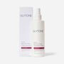 Glytone Acne Back & Chest Treatment Spray, , large image number 0