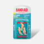 Band-Aid Hydro Seal Blister Cushion Assorted - 5 ct., , large image number 0