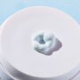 COOLA Refreshing Water Cream Sunscreen SPF 50, 1.5 oz., , large image number 4