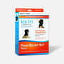 Battle Creek Neck Pain Kit with Moist Heat and Cold Therapy, , large image number 2