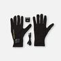 Intellinetix Vibrating Arthritis Gloves, Large, , large image number 0