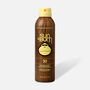 Sun Bum Premium Moisturizing Sunscreen Spray, SPF 30, 6 oz., , large image number 0