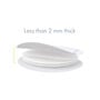 Medela Safe and Dry Thin Disposable Nursing Pad - 120 ct., , large image number 2