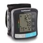 HealthSmart Standard Series LCD Wrist Digital Blood Pressure Monitor, , large image number 9