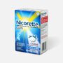 Nicorette Gum White Ice Mint, 2 mg, 100 ct., , large image number 2