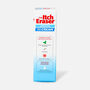 Itch Eraser Sensitive, .7 oz., , large image number 4